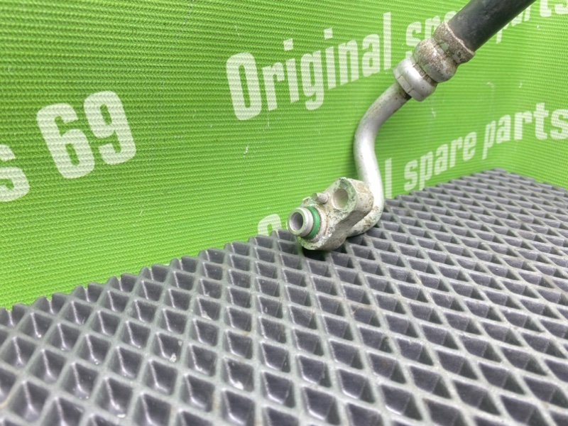 Трубка кондиционера, 1000 рублей, Тверь