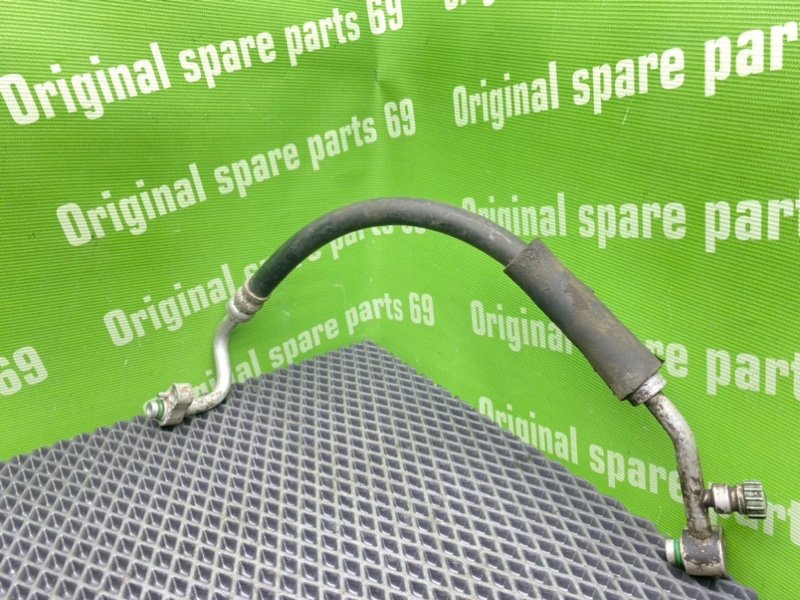 Трубка кондиционера, 1000 рублей, Тверь