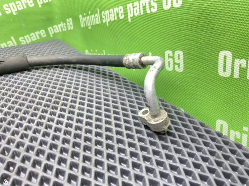 Трубка кондиционера, 1000 рублей, Тверь