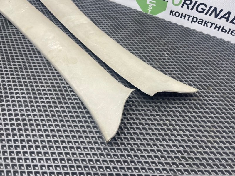 Накладки стоек, 800 рублей, Тверь