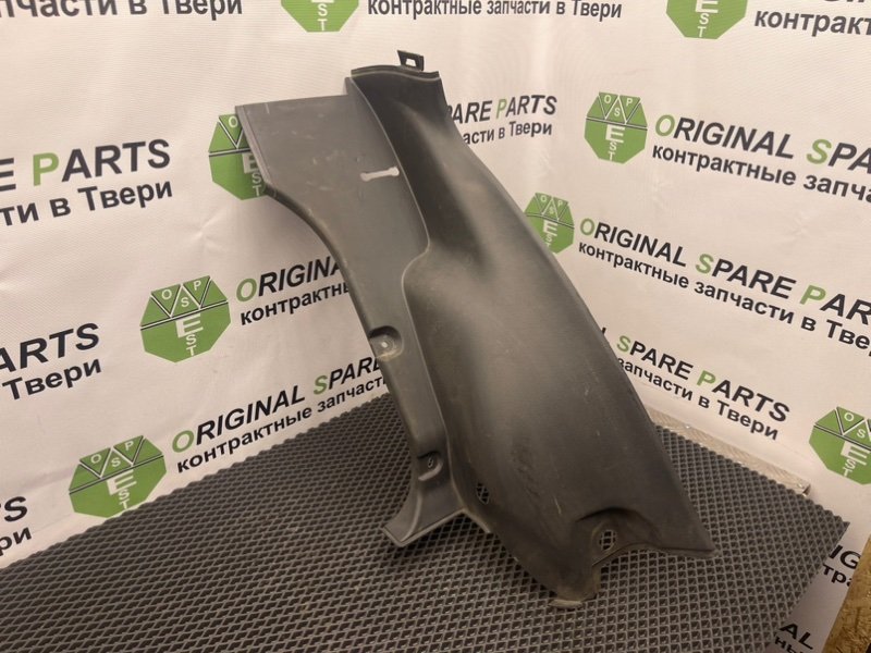 Накладка стойки, 400 рублей, Тверь