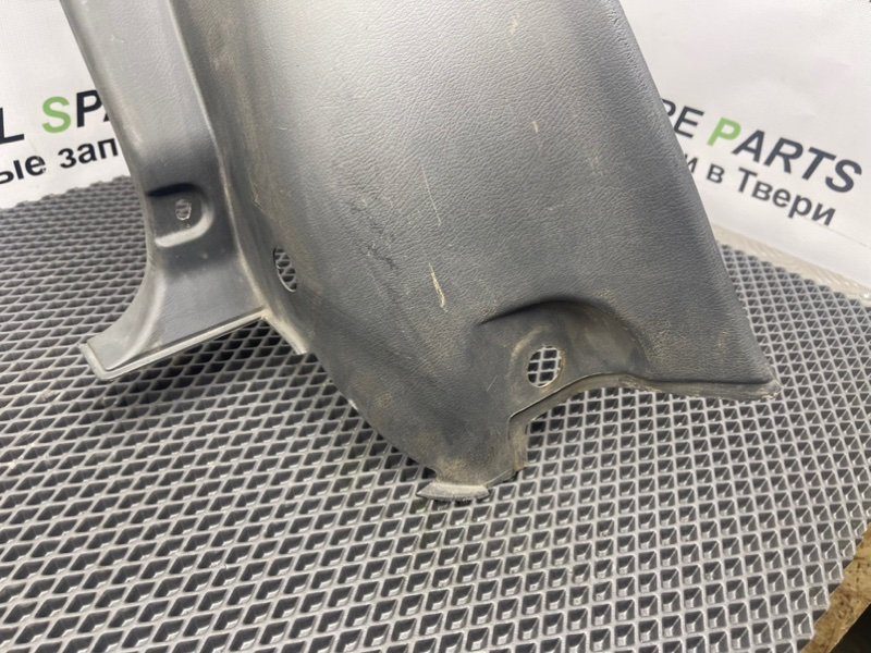 Накладка стойки, 400 рублей, Тверь