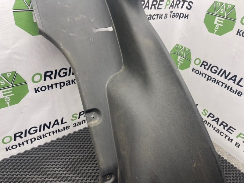 Накладка стойки, 400 рублей, Тверь