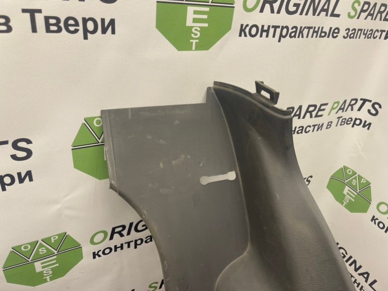 Накладка стойки, 400 рублей, Тверь