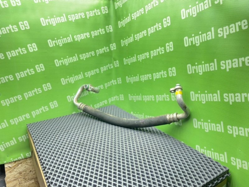 Трубка кондиционера, 1600 рублей, Тверь