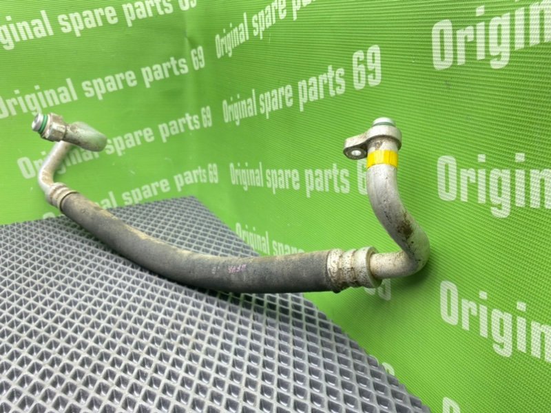 Трубка кондиционера, 1600 рублей, Тверь