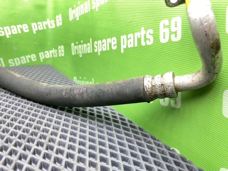 Трубка кондиционера, 1600 рублей, Тверь