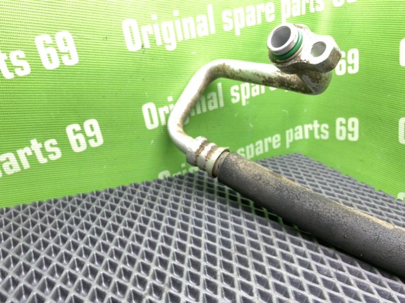 Трубка кондиционера, 1600 рублей, Тверь