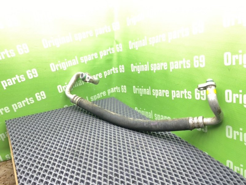 Трубка кондиционера, 1600 рублей, Тверь