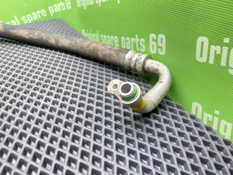 Трубка кондиционера, 1600 рублей, Тверь