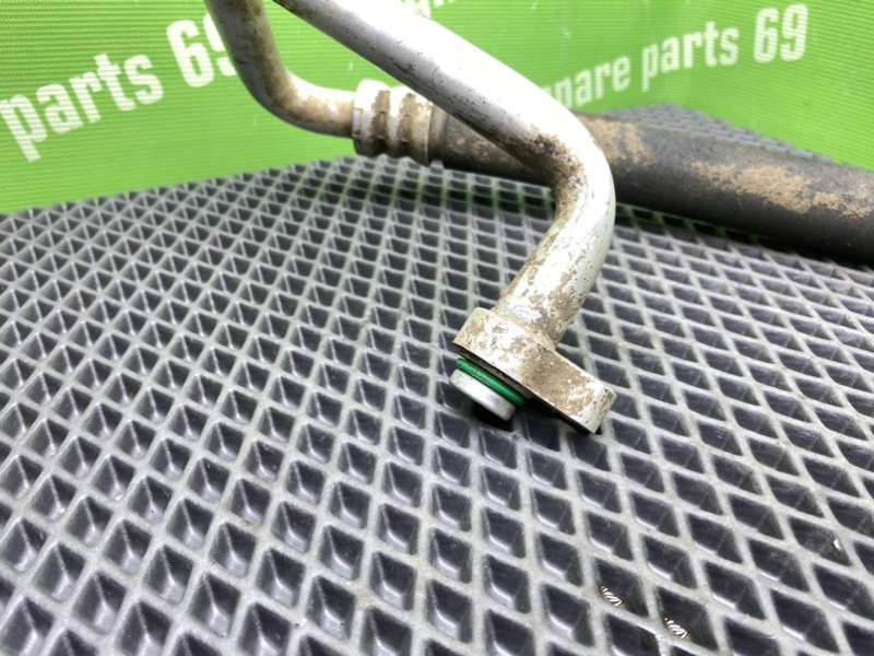 Трубка кондиционера, 1600 рублей, Тверь