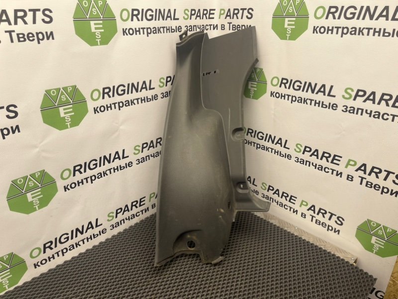 Накладка стойки, 400 рублей, Тверь