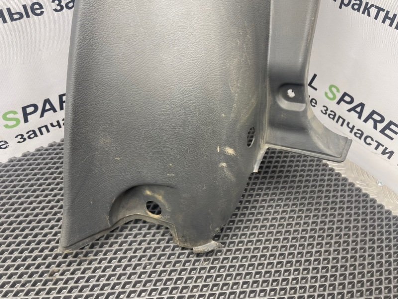 Накладка стойки, 400 рублей, Тверь