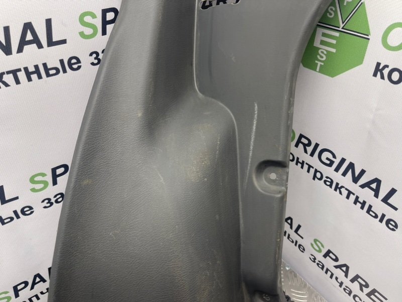 Накладка стойки, 400 рублей, Тверь