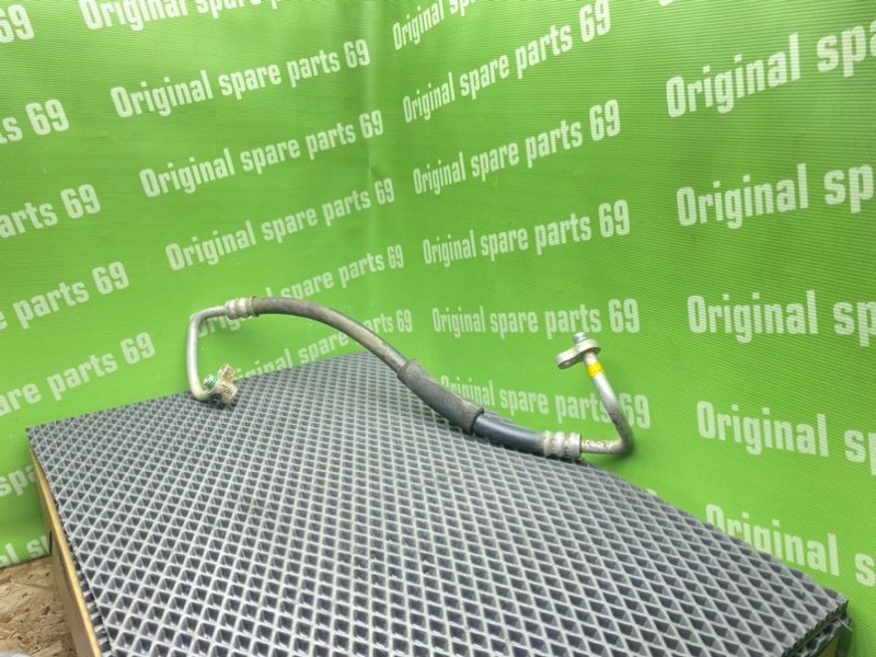 Трубка кондиционера, 900 рублей, Тверь