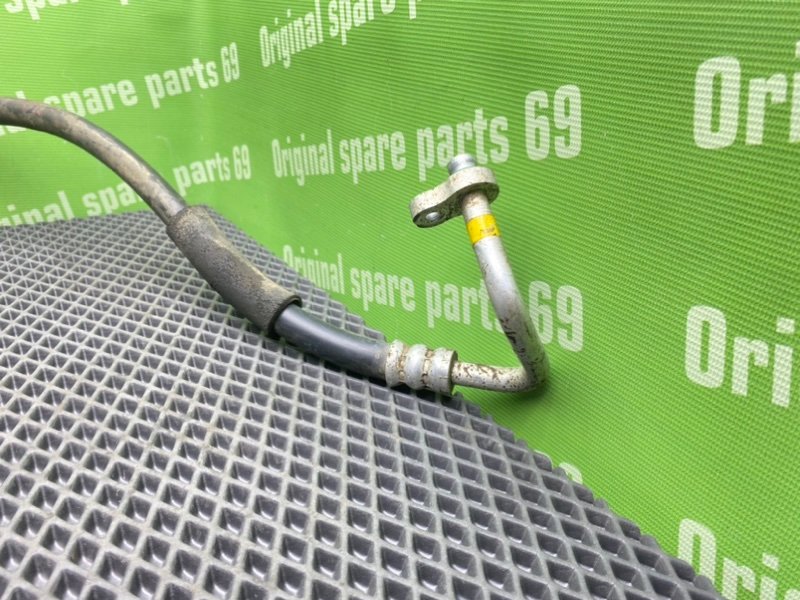 Трубка кондиционера, 900 рублей, Тверь