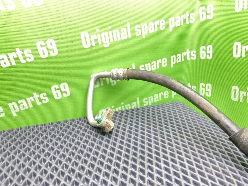 Трубка кондиционера, 900 рублей, Тверь