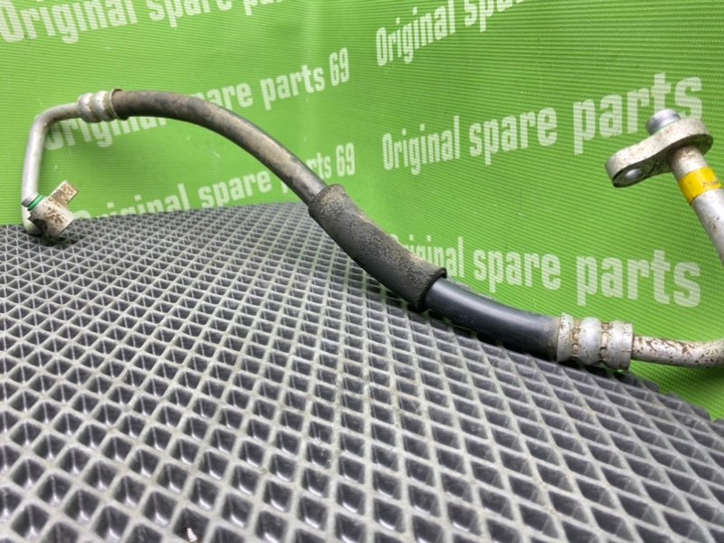 Трубка кондиционера, 900 рублей, Тверь