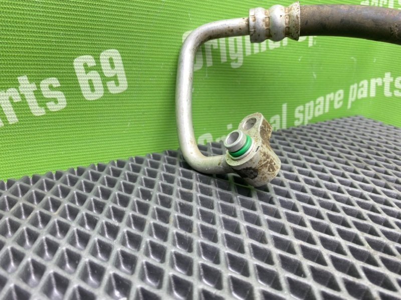 Трубка кондиционера, 900 рублей, Тверь