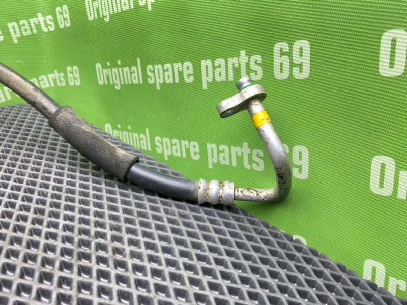 Трубка кондиционера, 900 рублей, Тверь