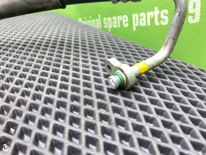 Трубка кондиционера, 900 рублей, Тверь