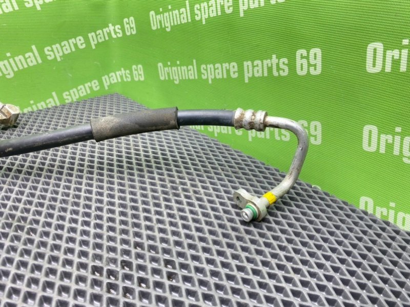 Трубка кондиционера, 900 рублей, Тверь