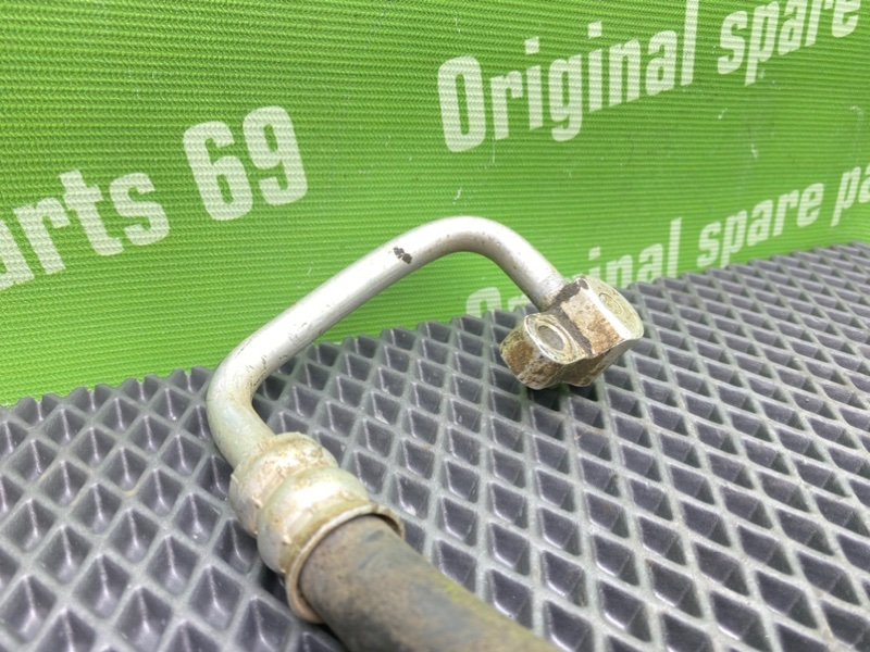 Трубка кондиционера, 900 рублей, Тверь