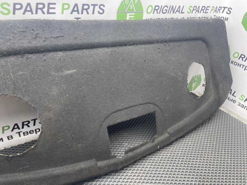 Полка салона задняя, 1300 рублей, Тверь