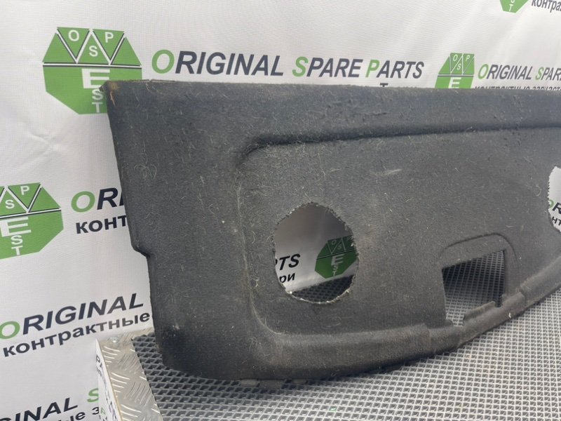 Полка салона задняя, 1300 рублей, Тверь