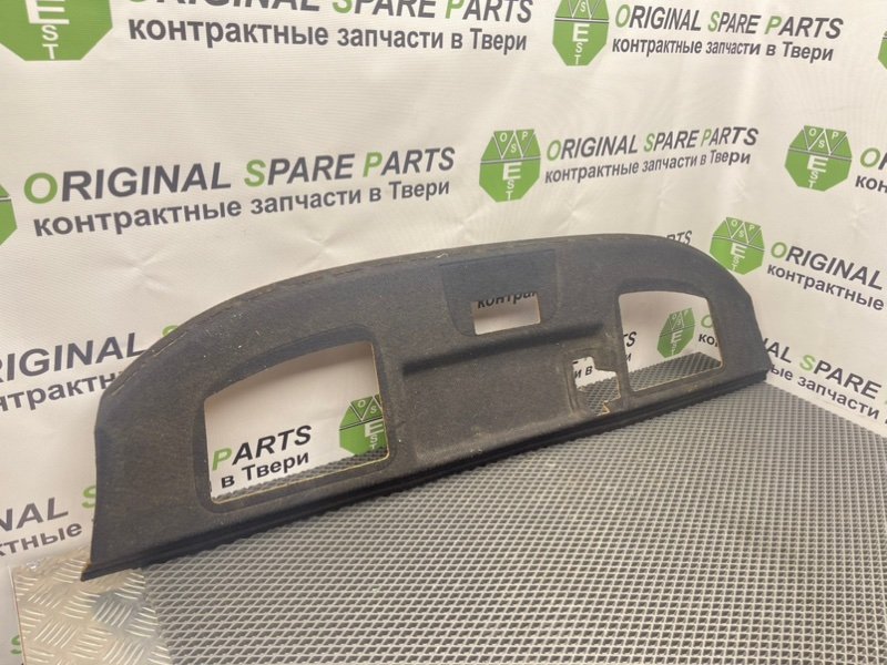 Полка салона задняя, 1300 рублей, Тверь