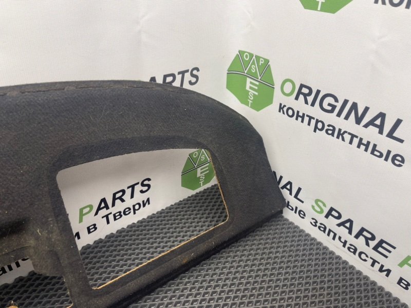 Полка салона задняя, 1300 рублей, Тверь