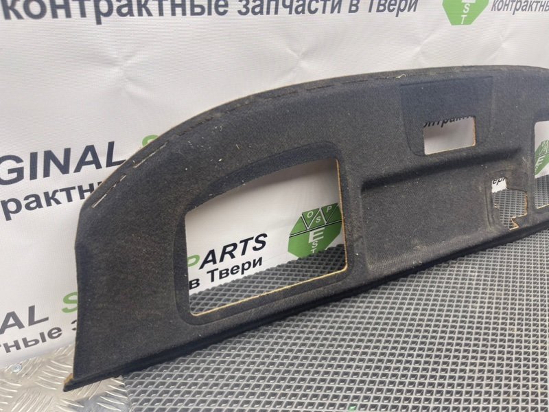 Полка салона задняя, 1300 рублей, Тверь