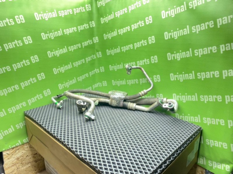 Трубки кондиционера, 3100 рублей, Тверь