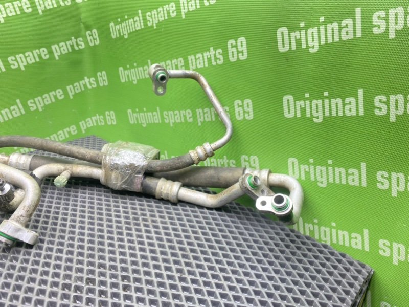 Трубки кондиционера, 3100 рублей, Тверь