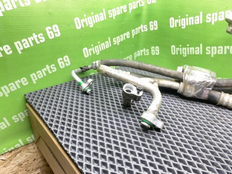 Трубки кондиционера, 3100 рублей, Тверь