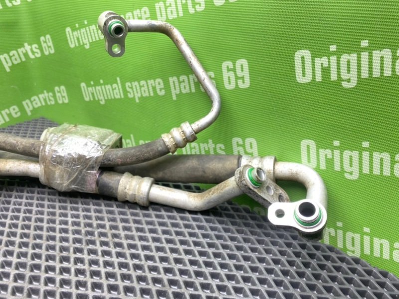 Трубки кондиционера, 3100 рублей, Тверь