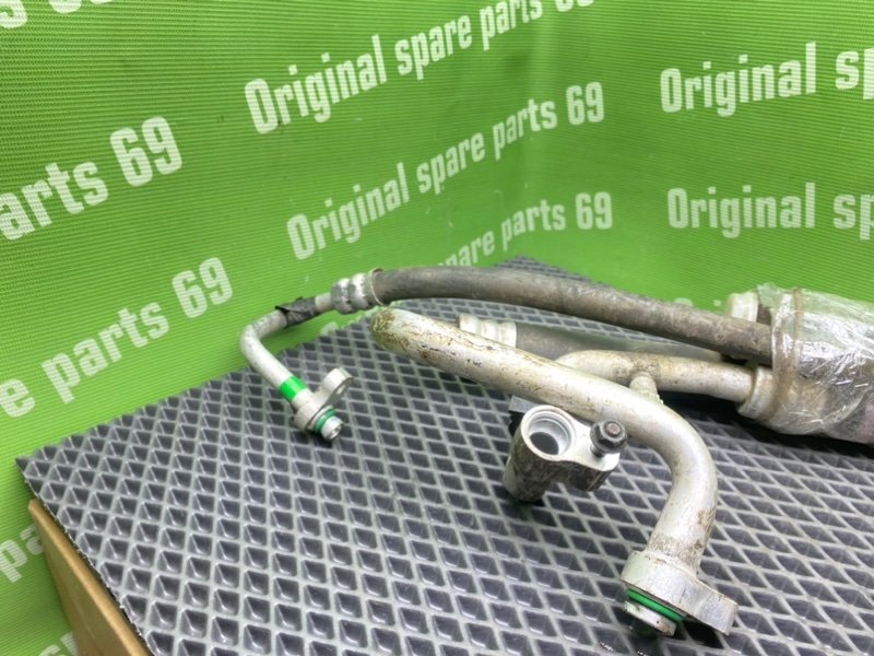 Трубки кондиционера, 3100 рублей, Тверь