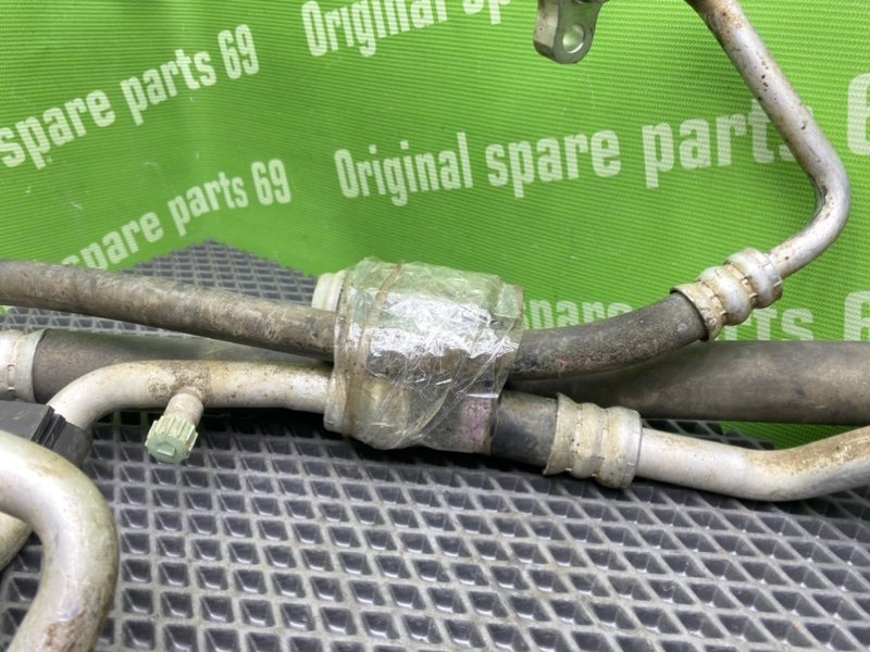 Трубки кондиционера, 3100 рублей, Тверь