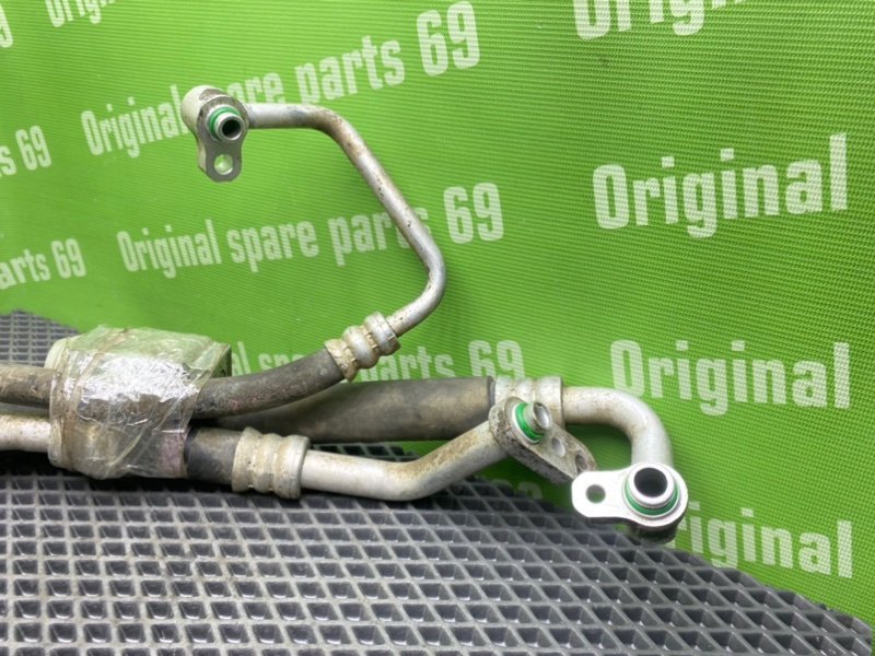 Трубки кондиционера, 3100 рублей, Тверь