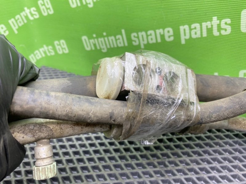 Трубки кондиционера, 3100 рублей, Тверь