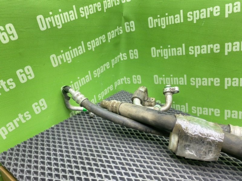 Трубки кондиционера, 3100 рублей, Тверь