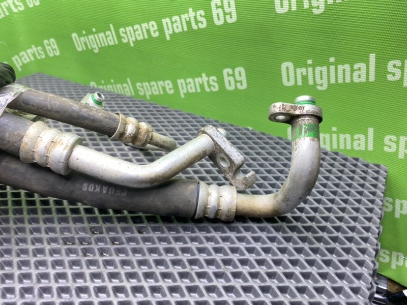 Трубки кондиционера, 3100 рублей, Тверь