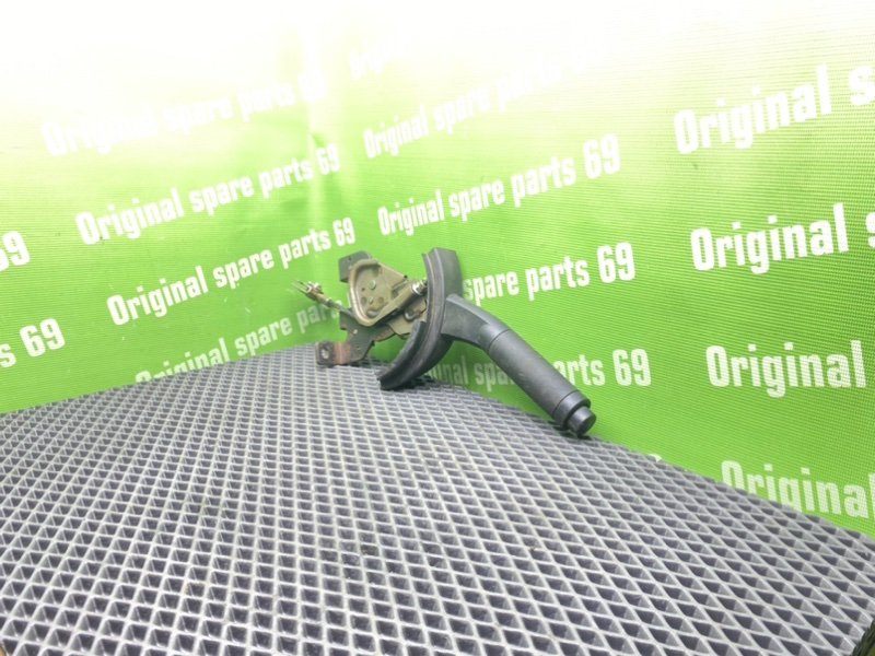 Ручник, 700 рублей, Тверь