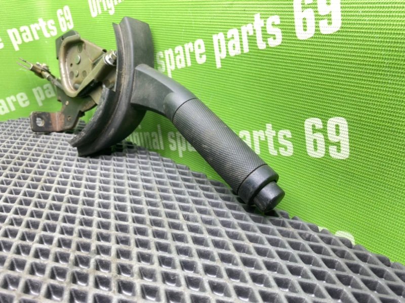 Ручник, 700 рублей, Тверь