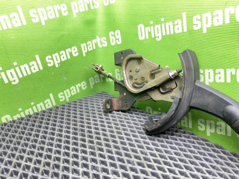 Ручник, 700 рублей, Тверь