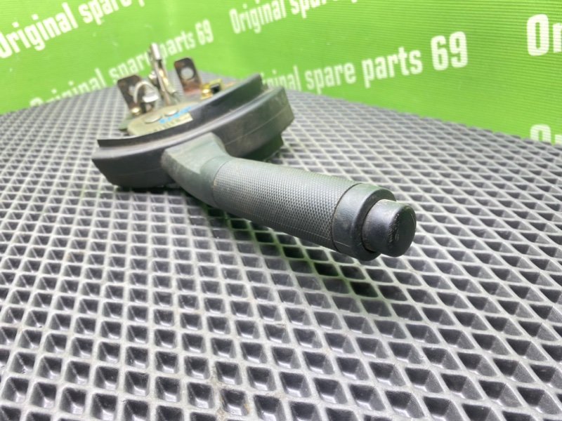 Ручник, 700 рублей, Тверь