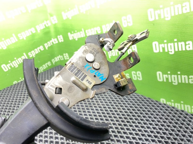 Ручник, 700 рублей, Тверь