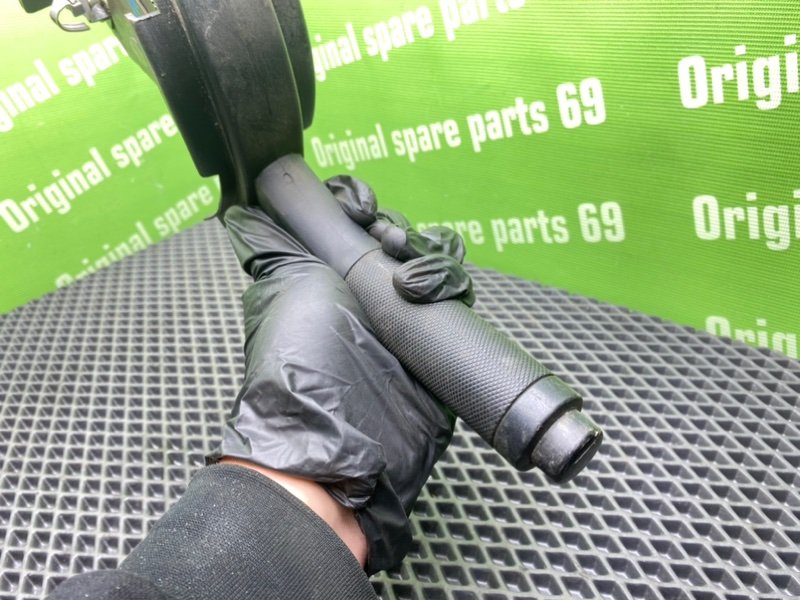 Ручник, 700 рублей, Тверь