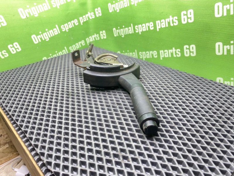 Ручник, 700 рублей, Тверь