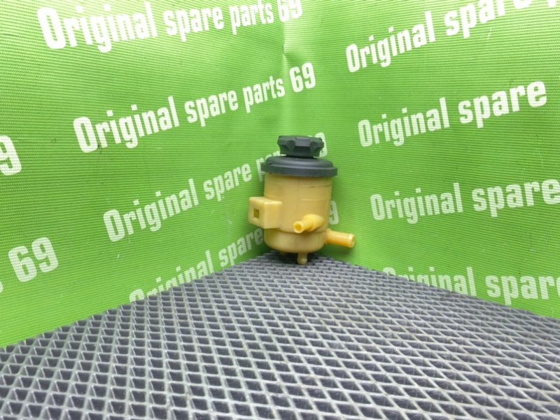 Бачок гур, 800 рублей, Тверь